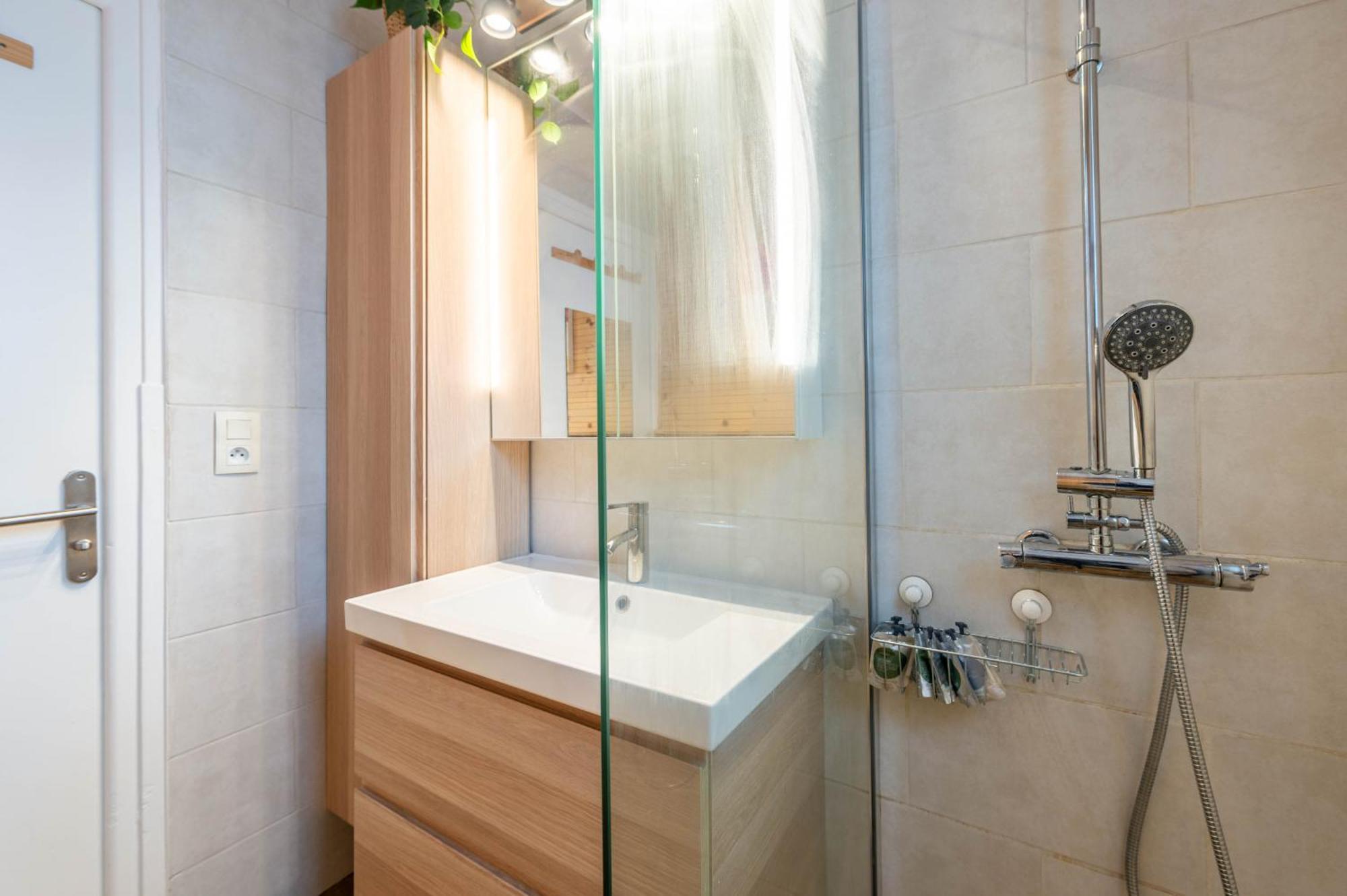Smartstay Hirondelles - Annecy Exterior photo